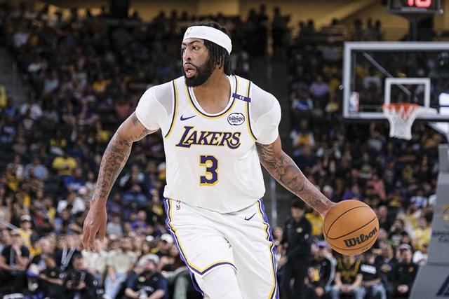 虽小却强大！1.6米的他在NBA闪耀14年，巅峰场均10次助攻